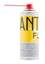 Aerosol oil - Antios - - obrazek 2