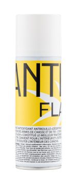 Aerosol oil - Antios - - obrazek 4