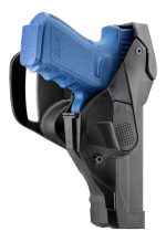 Holster Vega duty Cama - droitier pour Glock 17 - Holster VEGA Duty Cama Droitier GLOCK 17 - obrazek 3