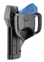 Holster Vega duty Cama - droitier pour Glock 17 - Holster VEGA Duty Cama Droitier GLOCK 17 - obrazek 4