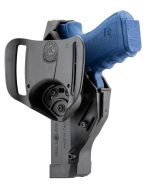 Holster Vega duty Cama - droitier pour Glock 17 - Holster VEGA Duty Cama Droitier GLOCK 17 - obrazek 2