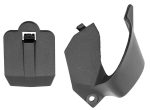 Holster Vega duty Cama - droitier pour Glock 17 - Holster VEGA Duty Cama Droitier GLOCK 17 - obrazek 6