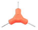 Holster Vega duty Cama - droitier pour Glock 17 - Holster VEGA Duty Cama Droitier GLOCK 17 - obrazek 7