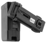 Porte chargeur simple polyvalent MH-14 9 mm ceinturon Molle 360° - Porte chargeur MH-14 9 mm - obrazek 4