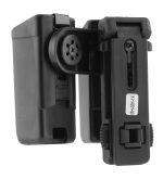 Porte chargeur pivotant double 2 chargeurs 9mm - Porte chargeur Double 9 mm - obrazek 5