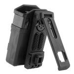 Porte chargeur polymère MH-14 M4 AR15 Otan - Porte chargeur MH-14 - AR15 - obrazek 3