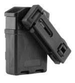Porte chargeur polymère MH-14 M4 AR15 Otan - Porte chargeur MH-14 - AR15 - obrazek 4