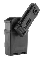 Porte chargeur polymère MH-14 M4 AR15 Otan - Porte chargeur MH-14 - AR15 - obrazek 5