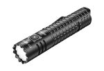 Lampe tactique ESP ARTAX 1900 lum - LAMPE TACTIQUE ESP ARTAX - 1900 lum