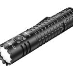 Lampe tactique ESP ARTAX 1900 lum - LAMPE TACTIQUE ESP ARTAX - 1900 lum