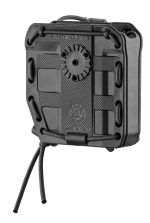 Holster universel modulaire Bungy - Holster Bungy Desert - obrazek 8