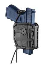 Holster universel modulaire Bungy - Holster Bungy Desert - obrazek 2
