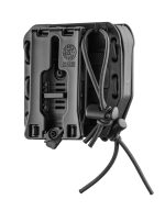 Holster universel modulaire Bungy - Holster Bungy Desert - obrazek 9