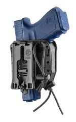 Holster universel modulaire Bungy - Holster Bungy Desert - obrazek 3