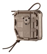 Holster universel modulaire Bungy - Holster Bungy Desert - obrazek 10