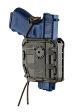 Holster universel modulaire Bungy - Holster Bungy Desert - obrazek 6