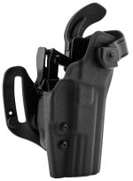 Holster Radar 2 Fast BERETTA APX - Gaucher - obrazek 2