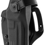 Holster Radar 2 Fast BERETTA APX - Gaucher