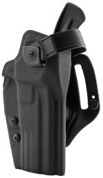 Holster Radar 2 Fast BERETTA APX - Gaucher