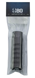 FABARM GAZ Frein de bouche tactique - EXTENSION CHARGEUR - obrazek 6