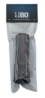 FABARM GAZ Frein de bouche tactique - EXTENSION CHARGEUR - obrazek 9