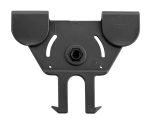 Adaptateur Molle pour holster rigide BO Manufacture - TAN - obrazek 2