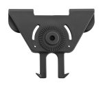 Adaptateur Molle pour holster rigide BO Manufacture - TAN - obrazek 10