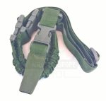 Strap 1 point Bungee 1000 od - - obrazek 2
