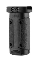 Poignée verticale HERA ARMS HFG Picatinny - POIGNEE VERTICALE HERA ARMS HFG PICATINNY TAN - obrazek 2