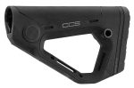 Crosse AR15 MILSPEC ajustable HERA ARMS CCS - CROSSE AR15 MILSPEC AJUSTABLE HERA ARMS CCS OD GREEN - obrazek 2