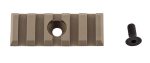 Crosse AR15 MILSPEC ajustable HERA ARMS CCS - CROSSE AR15 MILSPEC AJUSTABLE HERA ARMS CCS OD GREEN - obrazek 8