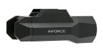 Lampe tactique pour pistolet INFORCE WILD 2 - INFIRCE WILD 2 - PISTOL LIGHT - obrazek 4