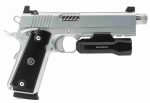 Lampe tactique pour pistolet INFORCE WILD 2 - INFIRCE WILD 2 - PISTOL LIGHT - obrazek 5