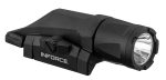 Lampe tactique Inforce WML White/IR - Gen 3 - Inforce WML White/IR - Gen 3 - FDE - obrazek 2