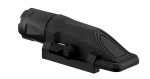 Lampe tactique Inforce WML White/IR - Gen 3 - Inforce WML White/IR - Gen 3 - FDE - obrazek 3