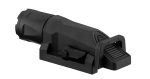 Lampe tactique Inforce WML White/IR - Gen 3 - Inforce WML White/IR - Gen 3 - FDE - obrazek 4