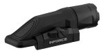 Lampe tactique Inforce WML White/IR - Gen 3 - Inforce WML White/IR - Gen 3 - FDE - obrazek 6