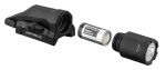 Lampe tactique Inforce WML White/IR - Gen 3 - Inforce WML White/IR - Gen 3 - FDE - obrazek 9