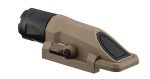 Lampe tactique Inforce WML White/IR - Gen 3 - Inforce WML White/IR - Gen 3 - FDE - obrazek 10