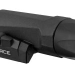 Lampe tactique Inforce WMLx White / IR - Gen 3 - Inforce WMLx White / IR - Gen 3 - Noir
