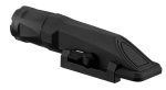 Lampe tactique Inforce WMLx White / IR - Gen 3 - Inforce WMLx White / IR - Gen 3 - Noir - obrazek 5