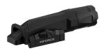 Lampe tactique Inforce WMLx White / IR - Gen 3 - Inforce WMLx White / IR - Gen 3 - Noir - obrazek 8