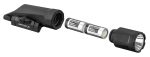 Lampe tactique Inforce WMLx White / IR - Gen 3 - Inforce WMLx White / IR - Gen 3 - Noir - obrazek 10