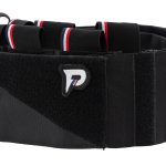 Ceinture Mini-Belt pour le Speed soft - Taille S-M