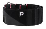 Ceinture Mini-Belt pour le Speed soft - Taille S-M