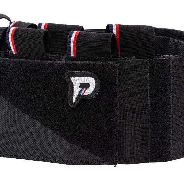 Ceinture Mini-Belt pour le Speed soft - Taille S-M