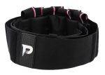 Ceinture Mini-Belt pour le Speed soft - Taille S-M - obrazek 4