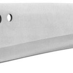Machette de brousse -
