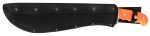 Bush machete - - obrazek 2