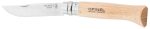 Couteau Opinel Inox Numéro 6 à 12 - N°6 - obrazek 6